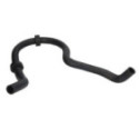 Letku, lämmönvaihdin (lämmitys) THERMOTEC SI-IV34