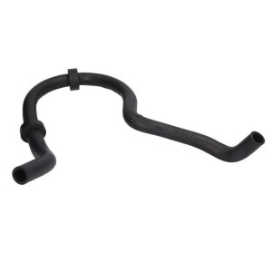 Voolik, soojusvaheti (küte) THERMOTEC SI-IV34