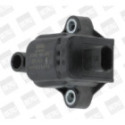 Катушка зажигания BorgWarner (BERU) ZS439