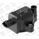 Катушка зажигания BorgWarner (BERU) ZS439