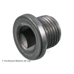 Screw Plug, oil sump BLUE PRINT ADBP010001