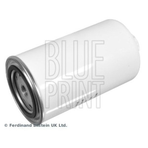 Polttoainesuodatin BLUE PRINT ADBP230034