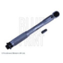 Torque Wrench BLUE PRINT ADG05515