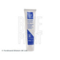 High Temperature Lubricant BLUE PRINT ADG05534