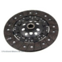 Clutch Disc BLUE PRINT ADV183131