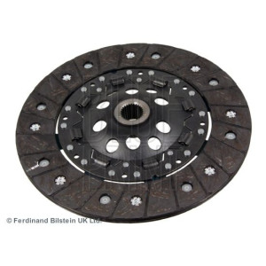 Clutch Disc BLUE PRINT ADV183131
