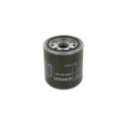 Air Dryer Cartridge, compressed-air system BOSCH 0 986 628 250