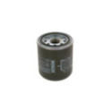 Air Dryer Cartridge, compressed-air system BOSCH 0 986 628 250