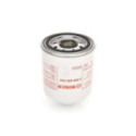 Air Dryer Cartridge, compressed-air system BOSCH 0 986 628 254