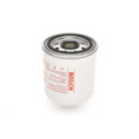 Air Dryer Cartridge, compressed-air system BOSCH 0 986 628 254