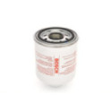 Air Dryer Cartridge, compressed-air system BOSCH 0 986 628 254