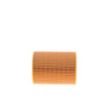 Oil Filter BOSCH 1 457 429 137