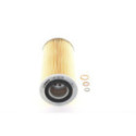 Õlifilter BOSCH 1 457 429 740