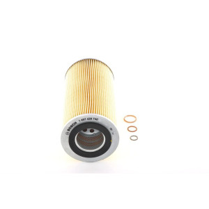 Õlifilter BOSCH 1 457 429 740