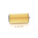 Õlifilter BOSCH 1 457 429 740
