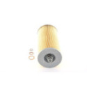Õlifilter BOSCH 1 457 429 740