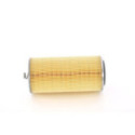 Õlifilter BOSCH 1 457 429 740