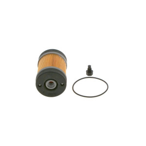 Urea Filter BOSCH 1 457 436 006
