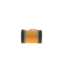 AdBlue filter BOSCH 1 457 436 006
