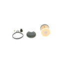 Urea Filter BOSCH 1 457 436 042