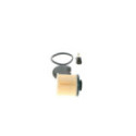 Ureasuodatin BOSCH 1 457 436 042
