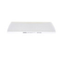 Filter, cabin air BOSCH 1 987 432 014