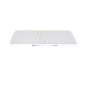 Filter, cabin air BOSCH 1 987 432 014