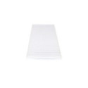 Filter, cabin air BOSCH 1 987 432 014
