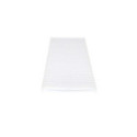 Filter, cabin air BOSCH 1 987 432 014