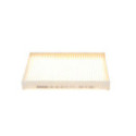 Filter, cabin air BOSCH 1 987 435 120