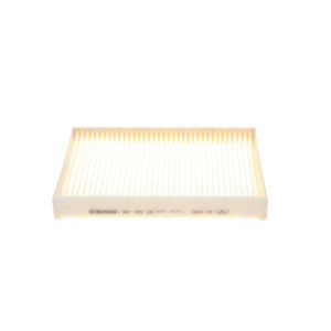 Filter, cabin air BOSCH 1 987 435 120