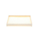 Filter, cabin air BOSCH 1 987 435 120