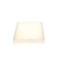Filter,salongiõhk BOSCH 1 987 435 120