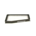 Filter,salongiõhk BOSCH 1 987 435 122