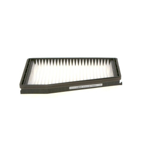 Filter, cabin air BOSCH 1 987 435 122