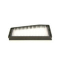 Filter, cabin air BOSCH 1 987 435 122