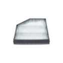 Filter,salongiõhk BOSCH 1 987 435 137