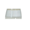 Filter,salongiõhk BOSCH 1 987 435 143