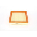 Air Filter BOSCH F 026 400 153