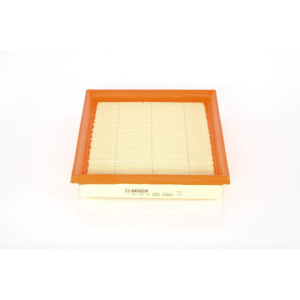 Air Filter BOSCH F 026 400 153