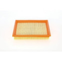 Air Filter BOSCH F 026 400 153