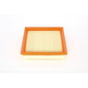 Air Filter BOSCH F 026 400 153