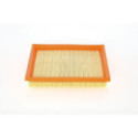 Air Filter BOSCH F 026 400 153