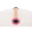 Lisa õhufilter BOSCH F 026 400 210