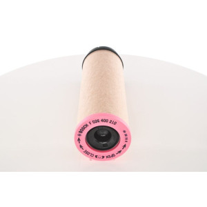 Lisa õhufilter BOSCH F 026 400 210