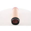 Secondary Air Filter BOSCH F 026 400 210