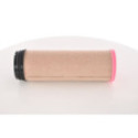 Secondary Air Filter BOSCH F 026 400 210