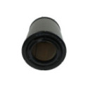 Õhufilter BOSCH F 026 400 620