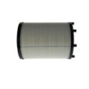 Air Filter BOSCH F 026 400 620