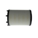 Air Filter BOSCH F 026 400 620